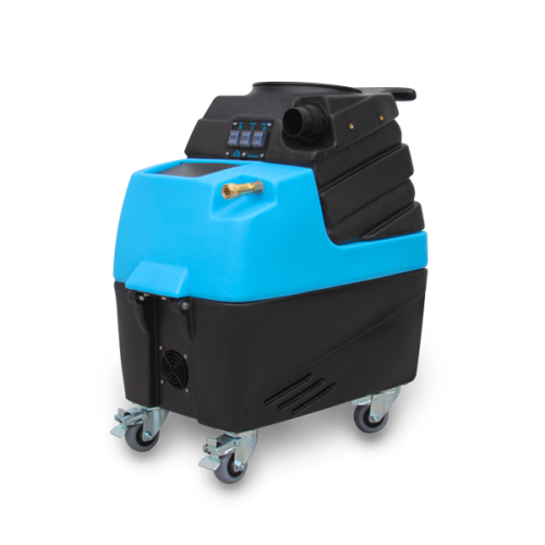 Mytee Spyder™ Automotive Heated Detail Extractor HP60 HP60230